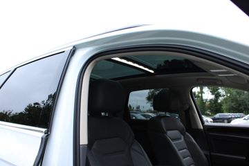 Voertuigafbeelding 90