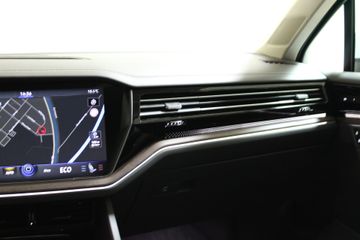 Voertuigafbeelding 92