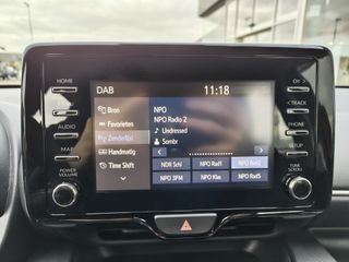 Voertuigafbeelding 14