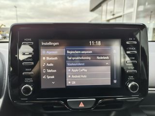 Voertuigafbeelding 15