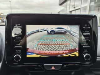 Voertuigafbeelding 16