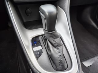 Voertuigafbeelding 18