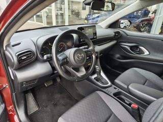 Voertuigafbeelding 22