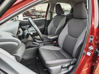 Voertuigafbeelding 23