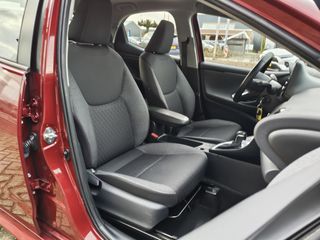 Voertuigafbeelding 24