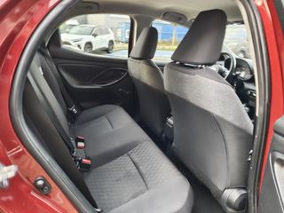 Voertuigafbeelding 25