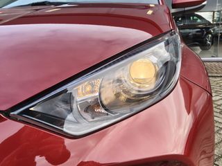 Voertuigafbeelding 29