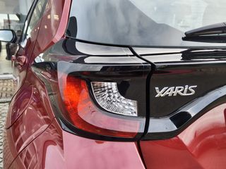 Voertuigafbeelding 30