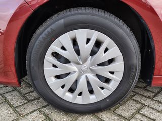 Voertuigafbeelding 32