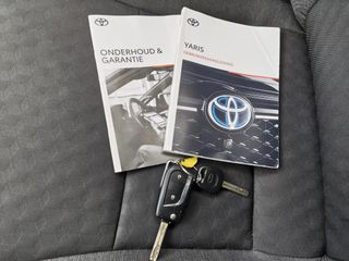 Voertuigafbeelding 34