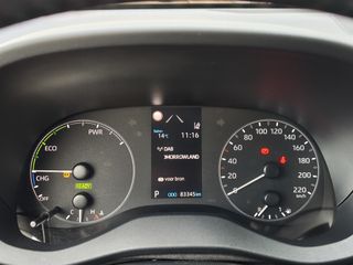 Voertuigafbeelding 9