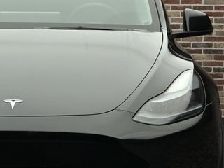 Voertuigafbeelding 10