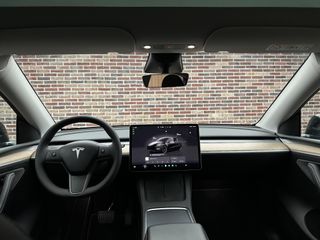 Voertuigafbeelding 16