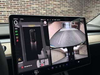 Voertuigafbeelding 20