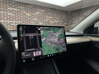 Voertuigafbeelding 23