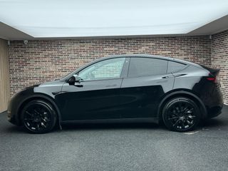 Voertuigafbeelding 5