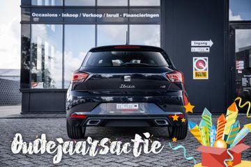 Voertuigafbeelding 11