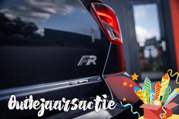 Voertuigafbeelding 12