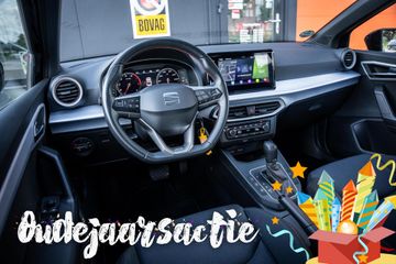 Voertuigafbeelding 15