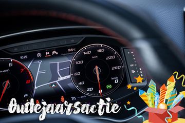 Voertuigafbeelding 17