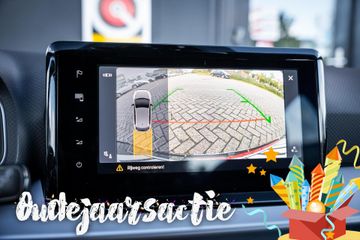 Voertuigafbeelding 19