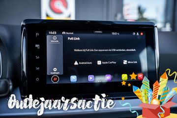 Voertuigafbeelding 20