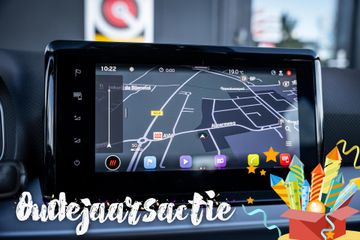 Voertuigafbeelding 21