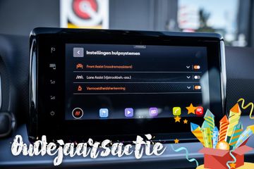 Voertuigafbeelding 22