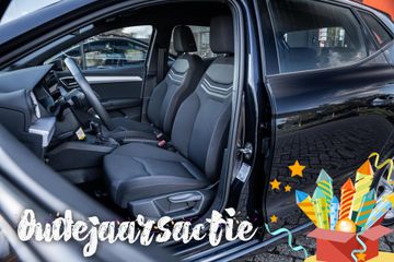 Voertuigafbeelding 24