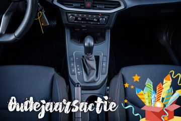 Voertuigafbeelding 26