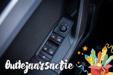 Voertuigafbeelding 28