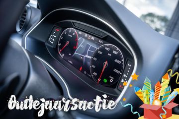 Voertuigafbeelding 31