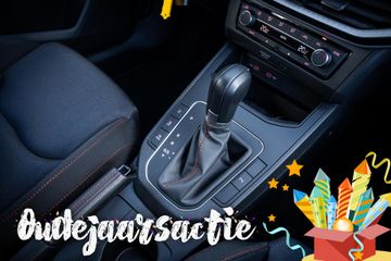 Voertuigafbeelding 32