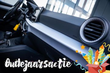 Voertuigafbeelding 33