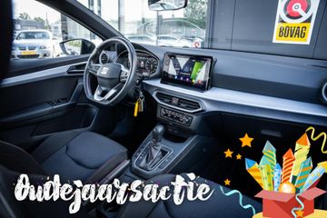 Voertuigafbeelding 35