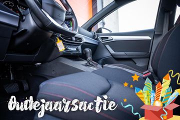 Voertuigafbeelding 39