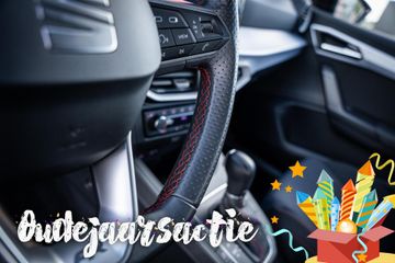 Voertuigafbeelding 40