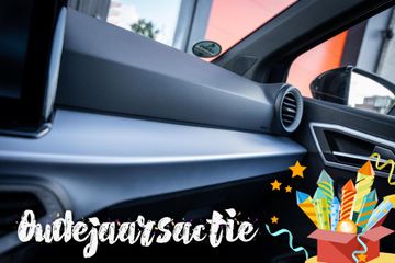 Voertuigafbeelding 41