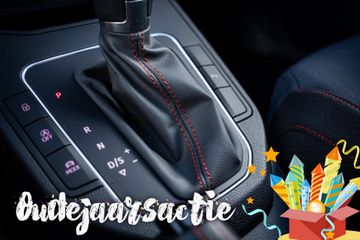 Voertuigafbeelding 42