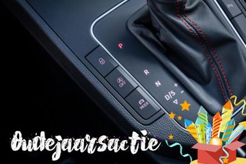 Voertuigafbeelding 43