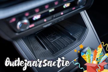 Voertuigafbeelding 44