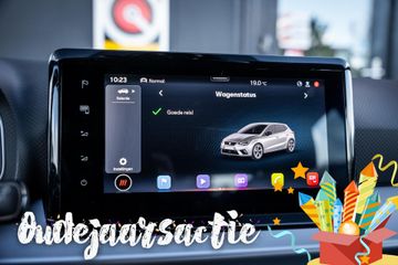 Voertuigafbeelding 45