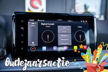 Voertuigafbeelding 46