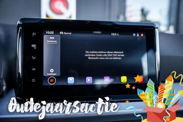 Voertuigafbeelding 48