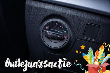 Voertuigafbeelding 50