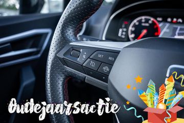 Voertuigafbeelding 51