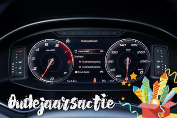 Voertuigafbeelding 53