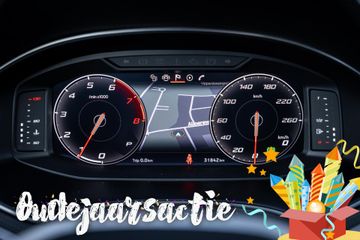 Voertuigafbeelding 54