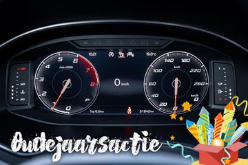 Voertuigafbeelding 55