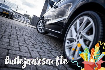 Voertuigafbeelding 56